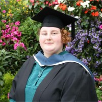 Elizabeth (Libby) Deakin