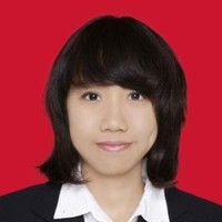 Mona Nadya