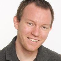 Michael Hamilton