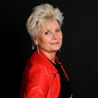 Diana Hofland