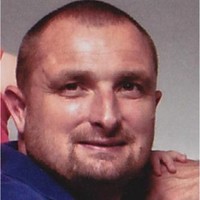 Johan Levavasseur