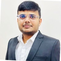 Milind Dhaduk