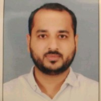 Dheeraj Shetty