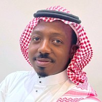 Rayan Hawsawi