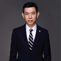 杜汝龙