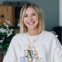 Johanna Trebes
