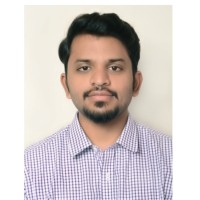 Akshay Choudhari