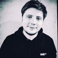 Ludwig von Wesendonk