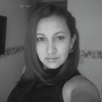 Paula Andrea Carpintero Vanegas