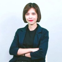 Niki Sekar Dewayani