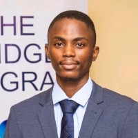 Ayotomiwa Adewole
