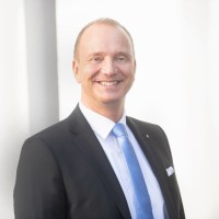 Torsten Strehle