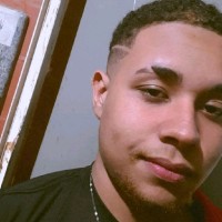MATHEUS Ribeiro