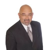 Stephen Navarro