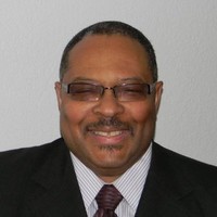 Gregory Edwards