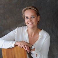 Sylvia Costa