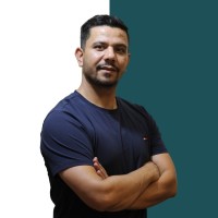Khalid Alsaady