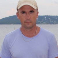 Viktor Simonenkov