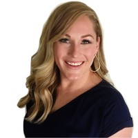 Shelley Mcclure