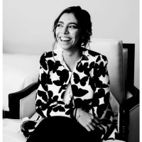 Arq. Tatiana Aguilar Saldivar