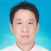David Wang