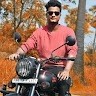 Deepak kumar Suman