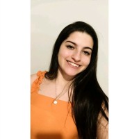 Liliane Cristina