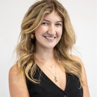 Elizabeth Griswold