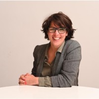 Omaira Modolell Ossandón