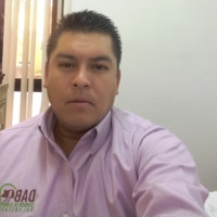 Pablo Cesar Rojas Resendez