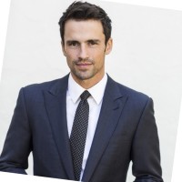 Michael Brager
