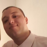 Luiz Felipe Conceição Fernandes