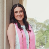 Clarissa Jarrell