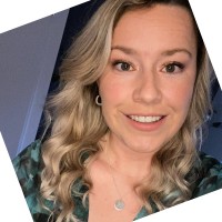 Lisa Beumer