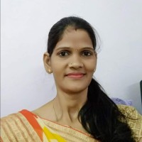 Ansuya Giri