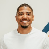 Kameron Drawhorn