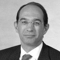 José Luis González-Besada Valdés