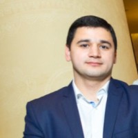 Emil Abbasov