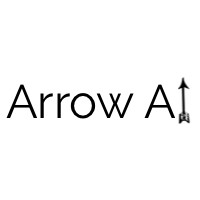 Arrow AI
