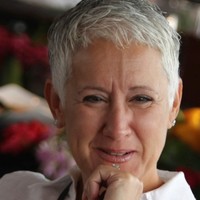 Judith Malinowski