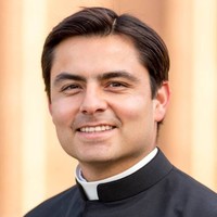 Alejandro Mijangos