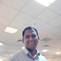 satish n