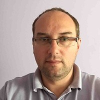 Martin PILLIER