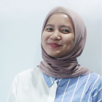 Ratih Winanti Rahayu