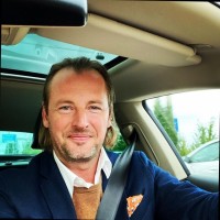 Jude Kurt
