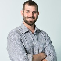 Joe Widman