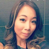 Melanie Ting