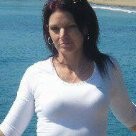 Jill Venter Choveaux