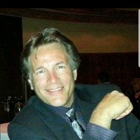 Robert Wolfe