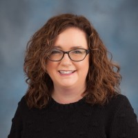 Natalie Vantrease